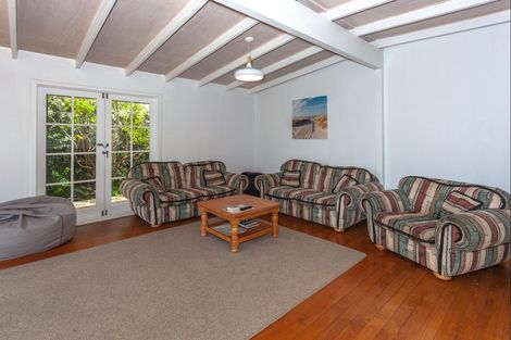 Photo of property in 200 The Square, Whangamata, 3620