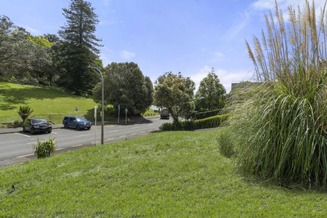Photo of property in 19a Judges Bay Road, Parnell, Auckland, 1052