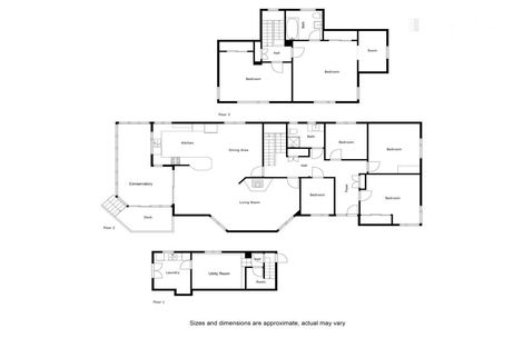 Photo of property in 9 Scoular Street, Maryhill, Dunedin, 9011