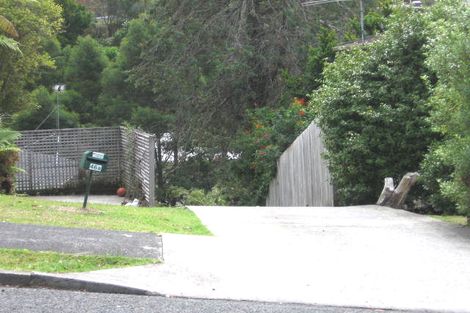 Photo of property in 1/46 Weatherly Road, Torbay, Auckland, 0630