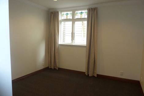 Photo of property in 3/22 Buller Street, Te Aro, Wellington, 6011