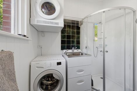 Photo of property in 19 Dundonald Street, Tainui, Dunedin, 9013