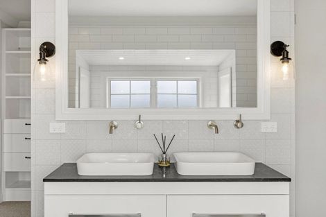 Photo of property in 24 Catalyst Avenue, Leamington, Cambridge, 3432