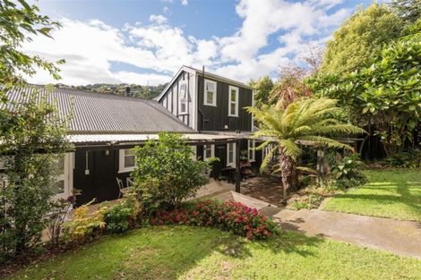 Photo of property in 12 Naumai Street, Atawhai, Nelson, 7010