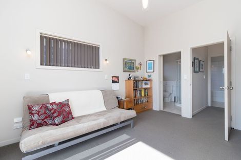 Photo of property in 95 Mount Street, Nelson South, Nelson, 7010