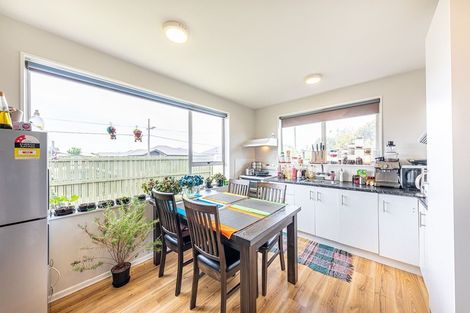 Photo of property in 1/16 Seymour Street, Hornby, Christchurch, 8042