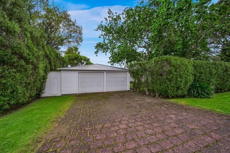 Photo of property in 14 Selwyn Street, Lower Vogeltown, New Plymouth, 4310