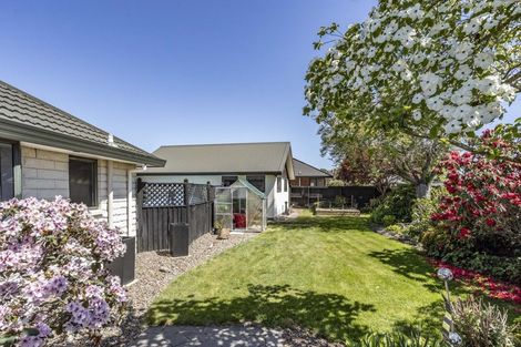 Photo of property in 2 Matthews Street, Kaiapoi, 7630