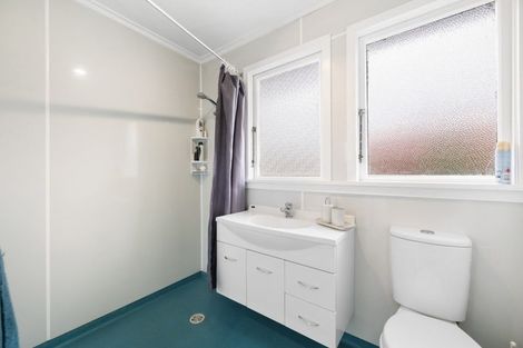 Photo of property in 10 Theyers Street, Alexandra, 9320