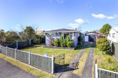 Photo of property in 49 Ohuanga Road, Turangi, 3334