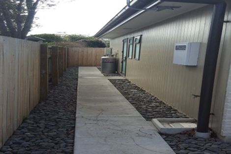 Photo of property in 806 Southampton Street West, Saint Leonards, Hastings, 4120