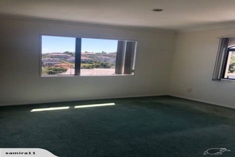 Photo of property in 25 The Enclave, Totara Heights, Auckland, 2105