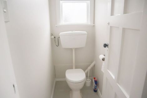 Photo of property in 5 Jollie Street, Linwood, Christchurch, 8062