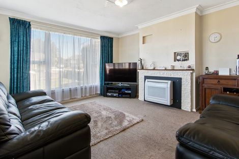 Photo of property in 22 Forth Street, Marchwiel, Timaru, 7910