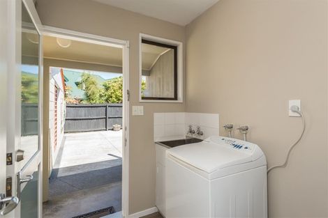 Photo of property in 28 Lakewood Drive, Burwood, Christchurch, 8083