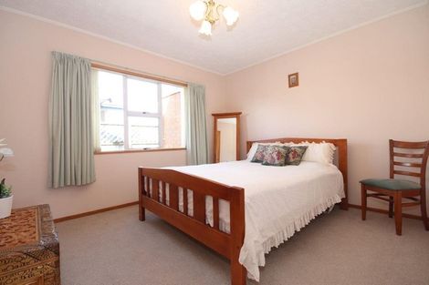 Photo of property in 67a Sydney Street, Windsor, Invercargill, 9810