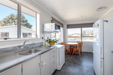 Photo of property in 27 Millard Avenue, Kuripuni, Masterton, 5810