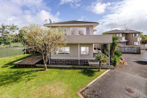 Photo of property in 9a Toroa Street, Torbay, Auckland, 0630