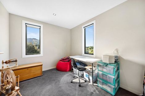 Photo of property in 34 Charles Court, Lake Hawea, Wanaka, 9382