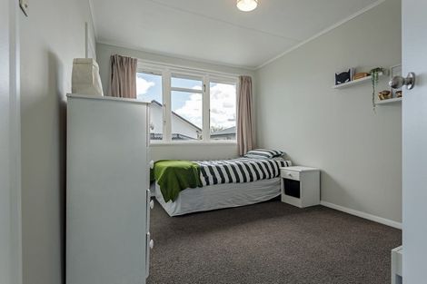 Photo of property in 27 Ferguson Street, Awapuni, Palmerston North, 4412
