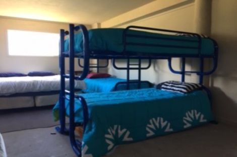 Photo of property in 7 The Parade, Okarito, Whataroa, 7886