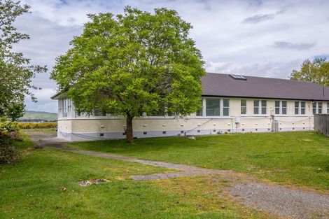 Photo of property in 191 East Street, Greytown, 5712