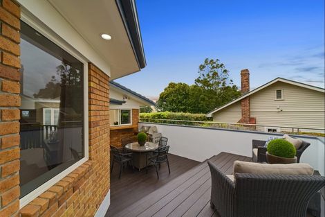 Photo of property in 61 Quadrant Road, Onehunga, Auckland, 1061