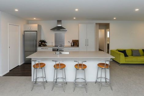 Photo of property in 4 Benmore Place, Poraiti, Napier, 4112