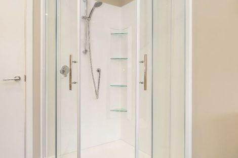 Photo of property in 4 Nore Street, Waihola, Milton, 9073