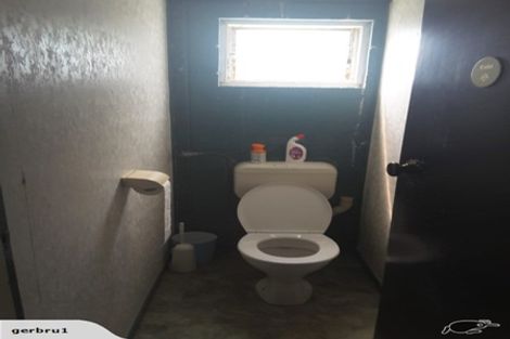 Photo of property in 56 Russell Road, Huntly, 3700