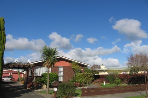 Photo of property in 69 Havelock Avenue, Westbrook, Palmerston North, 4412