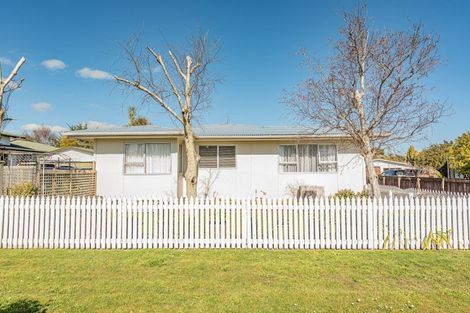 Photo of property in 47 Burtts Road, Durie Hill, Whanganui, 4500