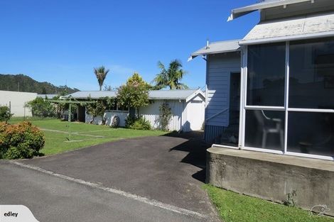 Photo of property in 12 Mains Avenue, Kensington, Whangarei, 0112