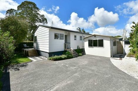 Photo of property in 55a Hatton Road, Orewa, 0931