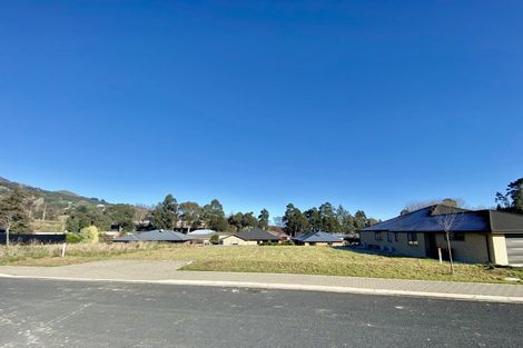 Photo of property in 72 Heathfield Drive, Mosgiel, 9024