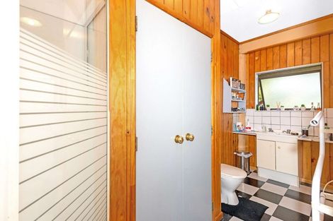 Photo of property in 18 Montrose Street, Kaiti, Gisborne, 4010