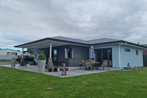 Photo of property in 19a Abbot Avenue, Waipawa, 4210