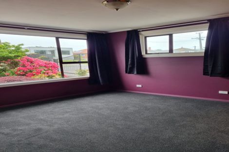 Photo of property in 23 Cambridge Street, Kensington, Timaru, 7910