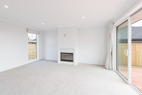 Photo of property in 6 Travers Avenue, Richmond, 7020