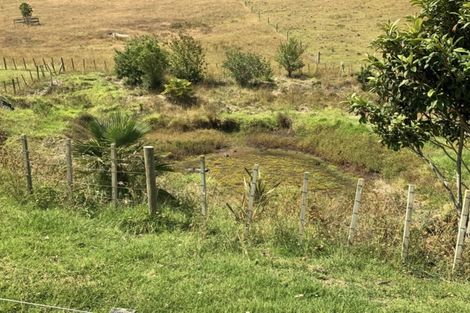 Photo of property in 18 Ross Road, Parua Bay, Onerahi, 0192