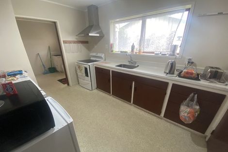 Photo of property in 1/29 Coronation Road, Papatoetoe, Auckland, 2025