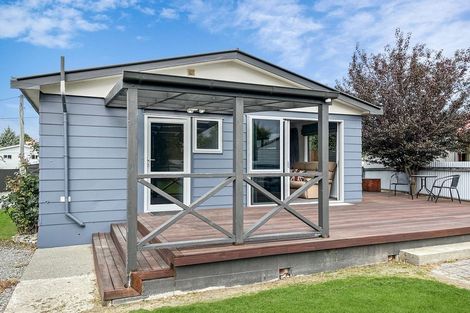 Photo of property in 285 Mackenzie Drive, Twizel, 7901