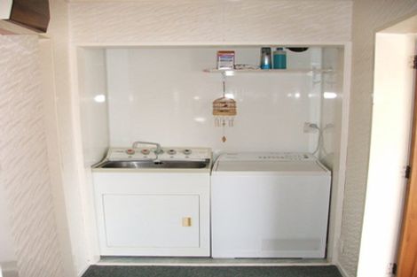 Photo of property in 171a Broderick Road, Johnsonville, Wellington, 6037