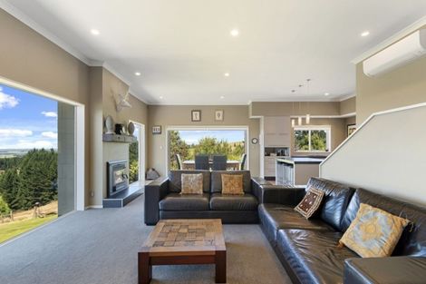 Photo of property in 325 Davis Road, Cust, Rangiora, 7471