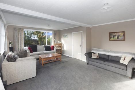 Photo of property in 63 Harewood Road, Papanui, Christchurch, 8053
