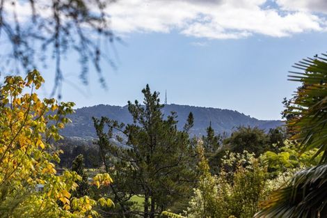 Photo of property in 224 Glengarry Road, Glen Eden, Auckland, 0602