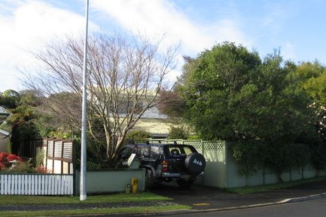 Photo of property in 13 Fiona Place, Dinsdale, Hamilton, 3204