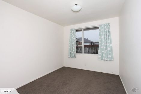 Photo of property in 2/376 Barrington Street, Spreydon, Christchurch, 8024