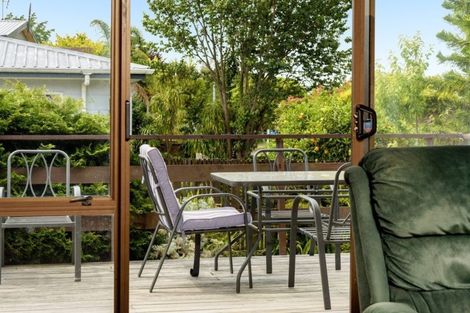 Photo of property in 5 Bayview Street, Te Puke, 3119