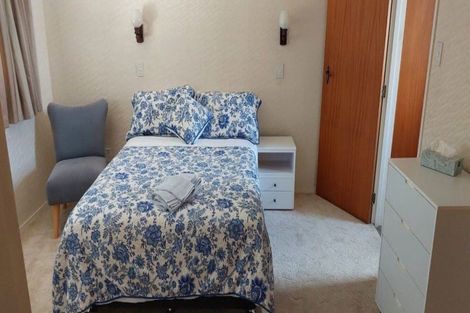 Photo of property in 362 College Street, West End, Palmerston North, 4410